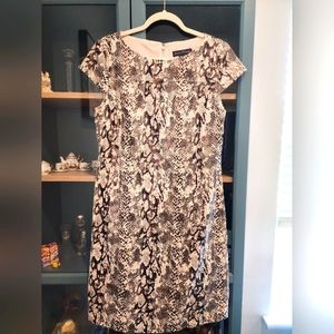 Jessica Howard dress size 12